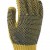 Ansell - 70-325 (PVC Nokta ile Neptün Kevlar Hafif